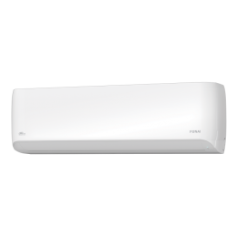 FUNAI SAMURAI RACI-SM35HP.D03 (комплект)