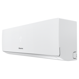 Неинверторная HISENSE EASY Classic A AS-09HR4RYDDJ00 (комплект)