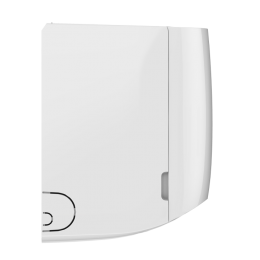 Инверторная HISENSE GOAL DC Inverter AS-07UW4RYRCA00 (комплект)