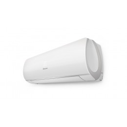 Инверторная HISENSE LUX Design SUPER DC Inverter (R32) AS-10UW4RVETS00 (комплект)