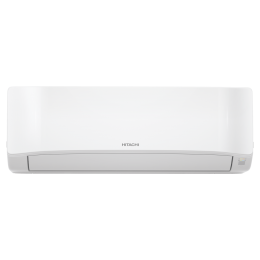 Инверторная сплит-система серии Shiratama RAK-DJ50RHAE/RAC-DJ50WHAE (комплект)