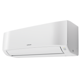 Инверторная сплит-система серии Shiratama RAK-DJ50RHAE/RAC-DJ50WHAE (комплект)