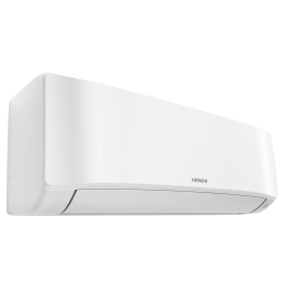 Инверторная сплит-система серии Shiratama RAK-DJ50RHAE/RAC-DJ50WHAE (комплект)