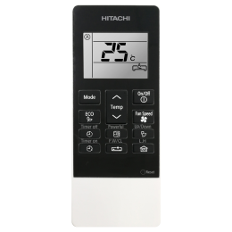 Инверторная сплит-система серии X-COMFORT (R32) RAK-35REF/RAC-35WEF (комплект)