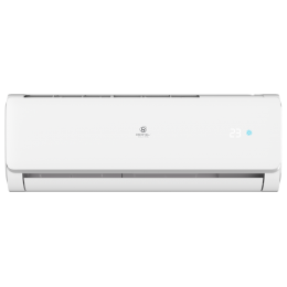 ROYAL NOBILE RC-NB70HN (комплект)