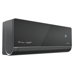 ROYAL SUPREMO NERO Full DC EU Inverter RCI-RSN55HN (комплект)