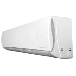 ECOSTAR RAY Inverter KVS-IRAY07ST