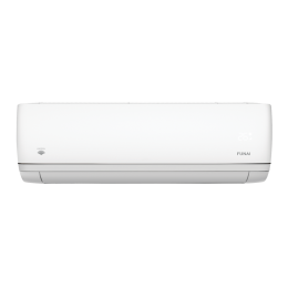 FUNAI KADZOKU 2025 RAC-KD55HP.D02 (комплект)