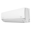 FUNAI KADZOKU Inverter 2025 RAC-I-KD35HP.D03 (комплект)
