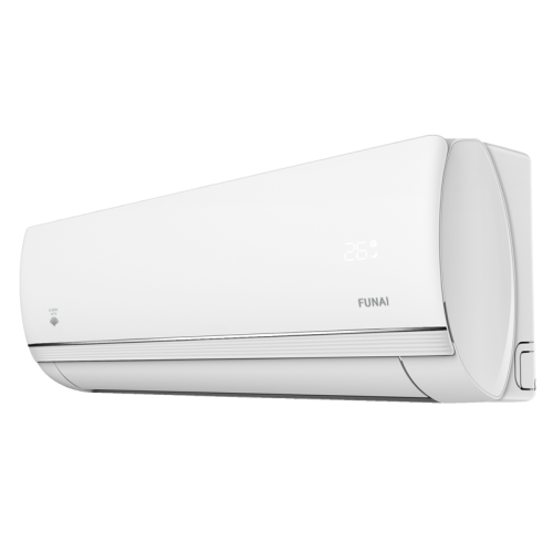 FUNAI KADZOKU Inverter 2025 RAC-I-KD35HP.D03 (комплект)