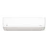 FUNAI KADZOKU Inverter 2025 RAC-I-KD35HP.D03 (комплект)