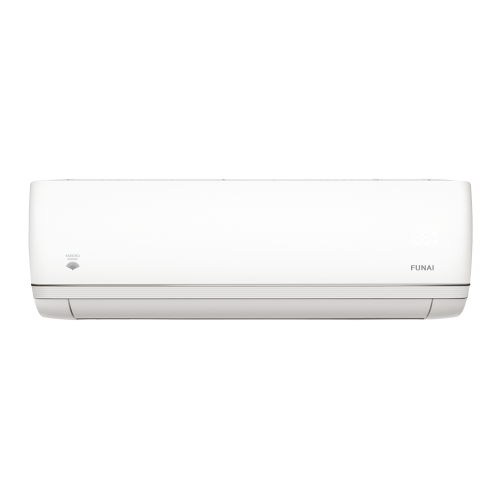 FUNAI KADZOKU Inverter 2025 RAC-I-KD35HP.D03 (комплект)
