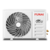 FUNAI KADZOKU Inverter 2025 RAC-I-KD35HP.D03 (комплект)