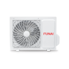FUNAI SENSEI 2025 RAC-SN70HP.D06 (комплект)