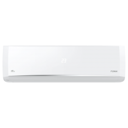 FUNAI SENSEI RACI-SN25HP.D01 (комплект)