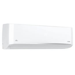 FUNAI SENSEI RACI-SN25HP.D01 (комплект)