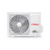FUNAI SENSEI RACI-SN25HP.D01 (комплект)