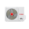FUNAI SENSEI RACI-SN25HP.D01 (комплект)