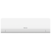 Неинверторная HISENSE ERA Classic A Wi-Fi AS-07HW4RLRKC00A (комплект)