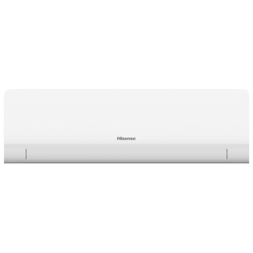Неинверторная HISENSE ERA Classic A Wi-Fi AS-07HW4RLRKC00A (комплект)
