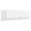 Неинверторная HISENSE ERA Classic A Wi-Fi AS-07HW4RLRKC00A (комплект)