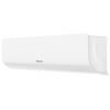 Неинверторная HISENSE ERA Classic A Wi-Fi AS-07HW4RLRKC00A (комплект)