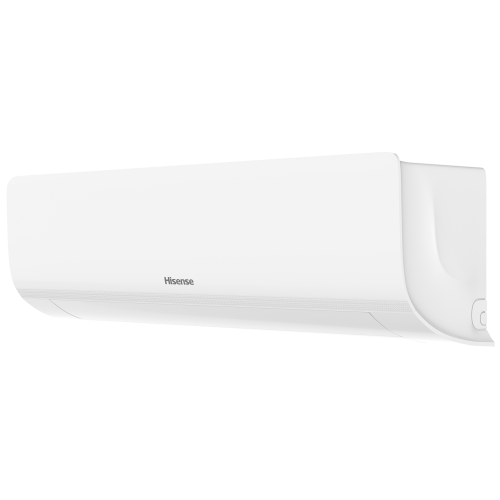 Неинверторная HISENSE ERA Classic A Wi-Fi AS-07HW4RLRKC00A (комплект)