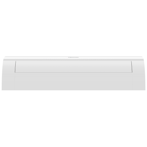 Неинверторная HISENSE ERA Classic A Wi-Fi AS-07HW4RLRKC00A (комплект)
