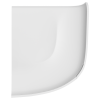 Неинверторная HISENSE ERA Classic A Wi-Fi AS-07HW4RLRKC00A (комплект)