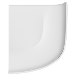 Неинверторная HISENSE ERA Classic A Wi-Fi AS-07HW4RLRKC00A (комплект)