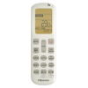 Неинверторная HISENSE ERA Classic A Wi-Fi AS-07HW4RLRKC00A (комплект)