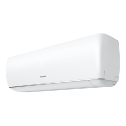 Инверторная HISENSE EXPERT PRO DC Inverter R32 AS-18UW4RXATV03 (колонка в подарок)