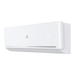 ROYAL FELICITA RC-FC28HN (комплект)