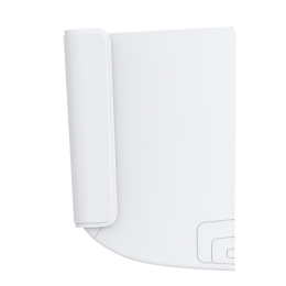 ROYAL FELICITA RC-FC28HN (комплект)