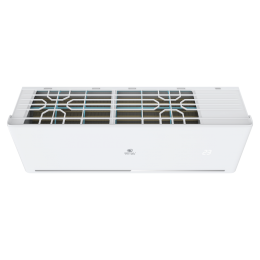 ROYAL FELICITA RC-FC28HN (комплект)