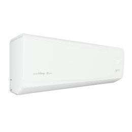 ROYAL CLIMA GRIDA DC EU Inverter RCI-GRС35HN (комплект)