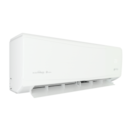 ROYAL CLIMA GRIDA DC EU Inverter RCI-GRС35HN (комплект)