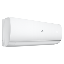 ROYAL PANDORA 2025 RC-PDC28HN (комплект)