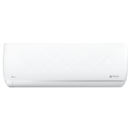 ROYAL RENAISSANCE 2025 RC-RND22HN (комплект)