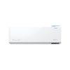 Бризер ROYAL FRESH STANDARD Full DC EU Inverter RCI-RFS28HN (комплект)