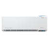 Бризер ROYAL FRESH STANDARD Full DC EU Inverter RCI-RFS28HN (комплект)