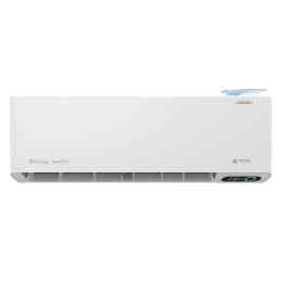 Бризер ROYAL FRESH STANDARD Full DC EU Inverter RCI-RFS28HN (комплект)