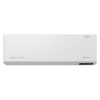 Бризер ROYAL FRESH STANDARD Full DC EU Inverter RCI-RFS28HN (комплект)