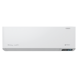 Бризер ROYAL FRESH STANDARD Full DC EU Inverter RCI-RFS28HN (комплект)