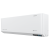 Бризер ROYAL FRESH STANDARD Full DC EU Inverter RCI-RFS28HN (комплект)