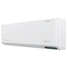 Бризер ROYAL FRESH STANDARD Full DC EU Inverter RCI-RFS28HN (комплект)