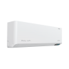 Бризер ROYAL FRESH STANDARD Full DC EU Inverter RCI-RFS28HN (комплект)