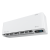 Бризер ROYAL FRESH STANDARD Full DC EU Inverter RCI-RFS28HN (комплект)