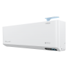 Бризер ROYAL FRESH STANDARD Full DC EU Inverter RCI-RFS28HN (комплект)