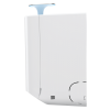 Бризер ROYAL FRESH STANDARD Full DC EU Inverter RCI-RFS28HN (комплект)